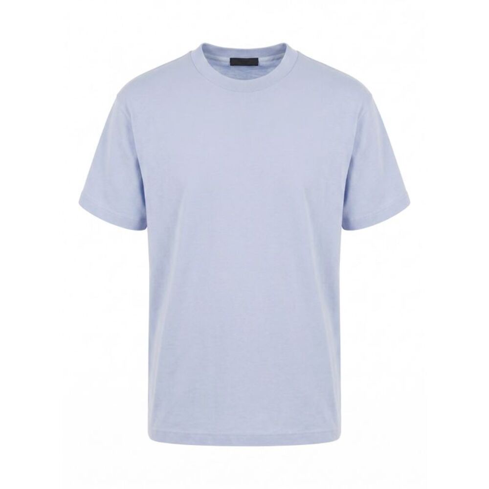 Prada Men T-Shirt
